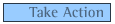Take Action